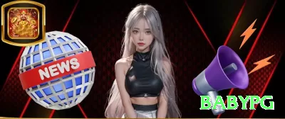 hh888 Mega Jackpot Screenshot 3 - babypg 🃏🔥 Poker App value shove diário: download + tickets grátis para MTTs — shove mid pair contra loose callers e stacke mesas altas com rakeback alto no seu telefone! 💪🤑