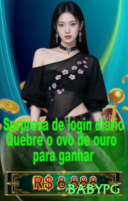 hy77 Casino Official v1.1.3 Screenshot 1 - babypg 🎲✨ 1-3-2-6 turbo: acelere para +12 unidades em 4 spins vencedores — streak hunter perfeito! ✨⚖️