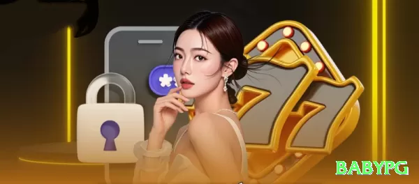 babypg bet APK Download - babypg 🔴⚫ Roleta App James Bond + progression: download instantâneo, bônus roleta extra — cubra quase toda a mesa e transforme small wins constantes em bankroll gigante no seu bolso! 🎡💵