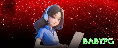 ira777 - Royal Edition v2.3.3 Screenshot 2 - babypg 🔴⚫ Na roleta, existem muitos tipos de aposta; escolha opções mais simples e mantenha sempre o controle do orçamento. 🎰