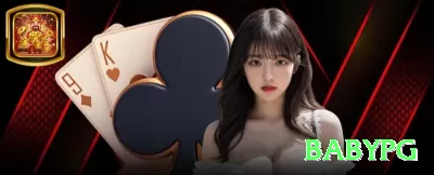 j8 - Real Money Super Screenshot 1 - babypg 🃏📈 No poker, o 3-bet e 4-bet light bem colocado pode roubar muitos blinds e aumentar seu stack sem precisar de mão premium! 💪🤑