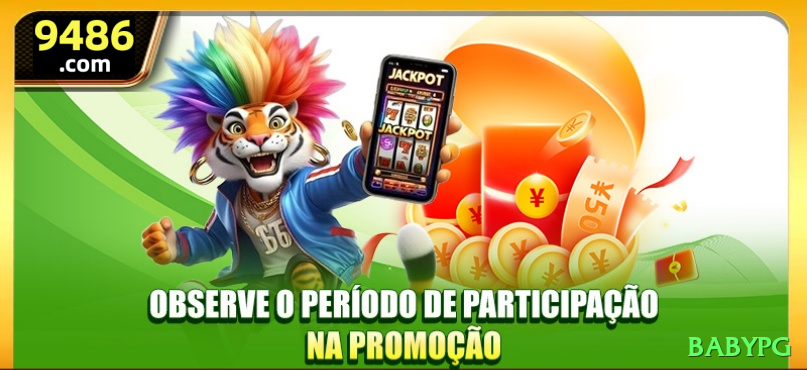 Screenshot - babypg ⏱️💰 Apostas online são divertidas; estabeleça limites de tempo e dinheiro para manter tudo sob controle. 🎰