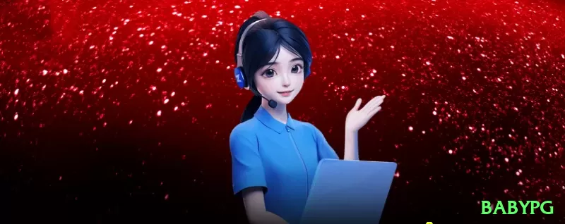 Screenshot - babypg 🎰🛡️ Baccarat App banker hedge tie: baixe + bônus 250% — flat banker com small tie side para lucro estável + upside extra no celular! 🃏💵