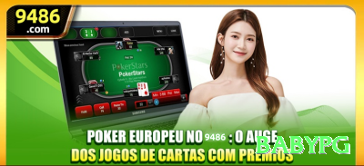 jogar9bet Mega v2.4.6 Screenshot 4 - babypg 🎰📈 Max bet em cascading reels: potencial de chain reactions — multiplique wins em sequência! ✨🤑