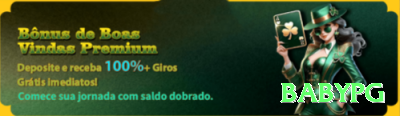 kebet Master - Casino & Slots Screenshot 2 - babypg 🎲🔥 Crash com auto cash out 1.8x + manual override: grind 100 rounds/hora — compounding pequeno vira grande em dias! 📉🤑