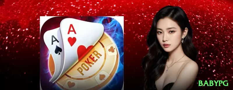 kebet Master - Casino & Slots Screenshot 1