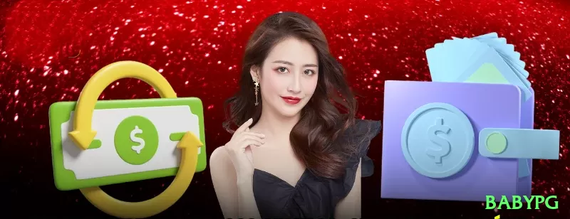 Screenshot - babypg 🎲✨ No craps ou roleta, o sistema Paroli (Martingale reverso) deixa você surfar nas sequências de vitórias: dobre após ganhar e volte ao mínimo após perda! 🔥📈