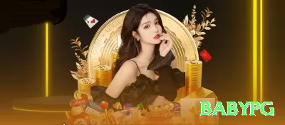 luckbet - Royal v3.7.0 Screenshot 4 - babypg 💳📉 Controle de banca (bankroll management) é essencial: nunca arrisque mais de 1-5% por aposta — assim você joga mais tempo e aumenta a chance de lucro! 🛡️💰