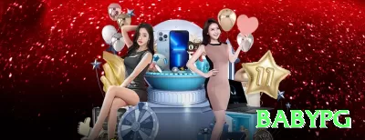 migapg Casino Official v5.9.0 Screenshot 2 - babypg 🔴⚫ Roleta App even money hedge: baixe + crédito extra — insurance zero + Martingale seguro! 🎡🛡️