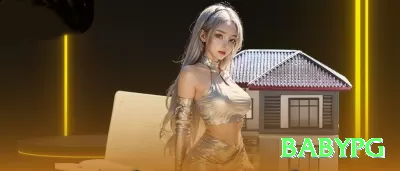 migapg Casino Official v5.9.0 Screenshot 3 - babypg 🎰📉 Sessão curta explosiva: 30-50 spins com stake alto, pare em +200% — capture os raros mas insanos multiplicadores que mudam vidas! ⛔💸