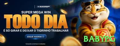 migapg Casino Official v5.9.0 Screenshot 4 - babypg 🎰✨ Stop-loss + stop-win em slots: -30% para e +80% para sair — protege perdas e trava lucros reais! ⛔🤑