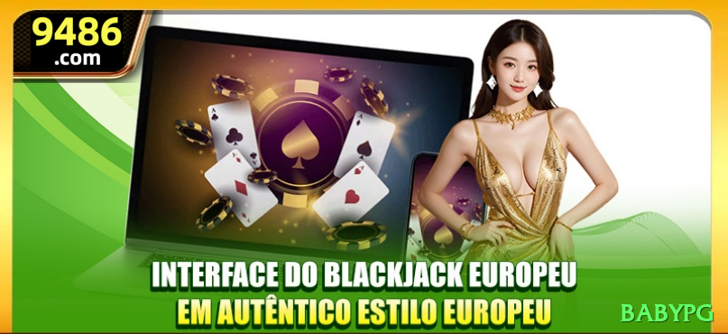 migapg Casino Official v5.9.0 Screenshot 1