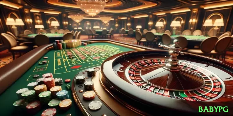 nn568 Gold - Free Download Screenshot 1