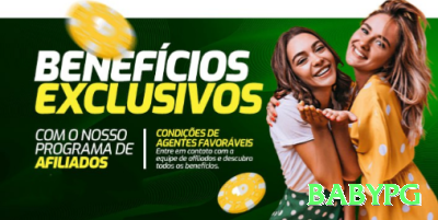 nnu777 Mobile Master Screenshot 4 - babypg ⏱️💰 Apostas online são divertidas; estabeleça limites de tempo e dinheiro para manter tudo sob controle. 🎰