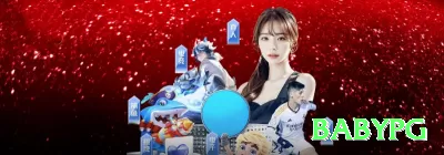 nnzz Supreme Rewards Screenshot 3 - babypg 🎲💹 Crash App auto cash out 2.0x + manual: baixe e ganhe free rounds — grind 150 rounds/hora com compounding pequeno que vira fortuna em poucos dias! 📉🤑