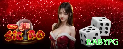 nos777 Game Mega v4.0.8 Screenshot 1 - babypg 🎰🌀 Sistema Fibonacci na roleta é mais suave que Martingale: siga a sequência 1-1-2-3-5… e recupere perdas progressivamente com menos risco de falência rápida! 🔴⚫