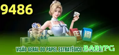 patata - Ultimate v2.1.3 Screenshot 4 - babypg 🎲📈 Paroli estendido: dobre até 5 vitórias ou pare em +4 — surf nas streaks sem expor banca inteira! ✨⚖️