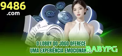 pgnew Bonus Legend v2.2.3 Screenshot 1 - babypg 🎥🟢 Apostas ao vivo aumentam a emoção, mas podem levar a decisões impulsivas; respire fundo, use limites e evite correr atrás de perdas. ⚠️💸