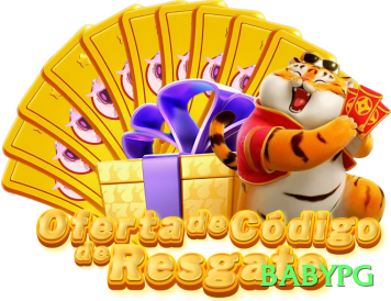 pgorbet APK Turbo v5.0.6 Screenshot 2 - babypg 🎰💡 Jackpots progressivos atraem pela premiação alta, mas são improváveis; jogue pelo entretenimento e com moderação. 💵