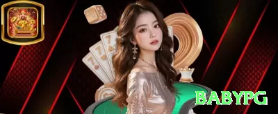 popboa Master v4.9.0 Screenshot 3 - babypg 🎰💹 Mines cluster strategy: revele 12-15 tiles low risk, cash out 20x+ — estatística favorece hits em clusters! 💣🤑