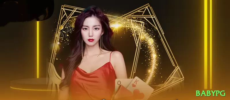 Screenshot - babypg 🔴⚫ James Bond + progression: cubra quase a mesa, dobre após win — small wins constantes viram big bankroll! 🎡💰