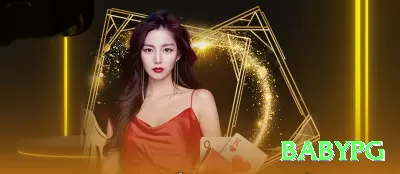 PRESELL App Plus v3.6.3 Screenshot 1 - babypg 🎰🔥 Cluster hunting em slots: após 3 features rápidas, aumente stake — estatística diz que clusters pagam muito! 🌟📈