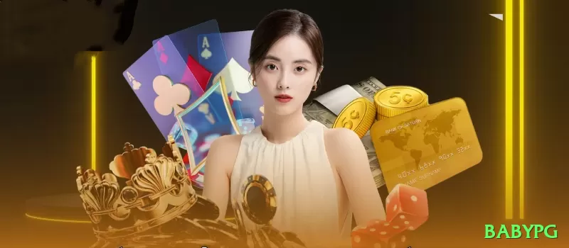 Screenshot - babypg 🎰🔥 Martingale modificado: dobre só após 2 perdas consecutivas — reduz drawdown e mantém recuperação agressiva na roleta! 🔴⚫💰