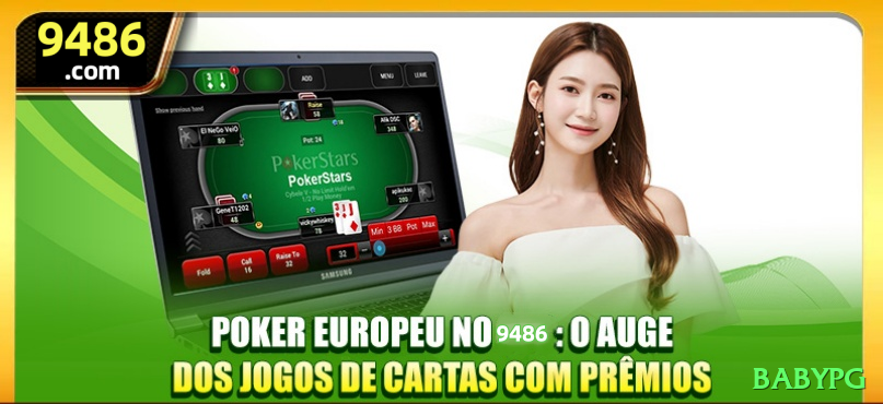 Screenshot - babypg 🃏🔥 Overbet jam river com blockers: use A,K blockers contra calling station — máximo valor extraído! 💪💵