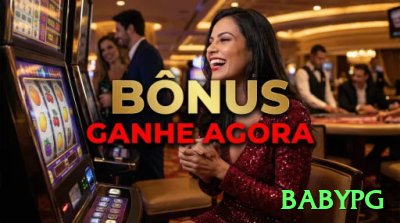 qqbet Brasil Extreme v5.7.4 Screenshot 3 - babypg 🎰🌀 Baccarat App streak follower agressivo: baixe + bônus streak — aposte banker após 7 seguidos e lucre fortunas insanas! 📊🤑