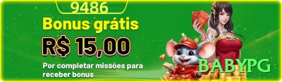 ro100k Master - Win Real BRL Screenshot 1 - babypg 🎰💹 Baccarat App banker grind + bônus 150%: baixe agora, ative o crédito extra e use Martingale suave no banker — hit rate alto e lucro constante enquanto joga no ônibus ou na cama! 🃏💰