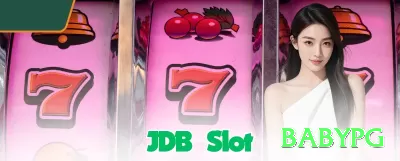 s11 - VIP Ultimate Screenshot 1 - babypg 🎰🌀 Book of Dead style: high risk spins com expanding symbols — um bom expand pode pagar 5000x+ em um giro! 🌟🔥