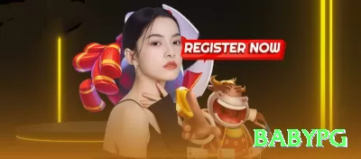 s11 - VIP Ultimate Screenshot 4 - babypg 🎰🔥 Slots cluster App: baixe e ative Reactoonz free — clusters pagam 3000x+ no seu bolso! 🌪️🤑