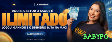 Screenshot - babypg 🎰💰 Daily drop & wins slots: grind no dia do drop — prêmios aleatórios aumentam edge efetivo! ⏰🤑