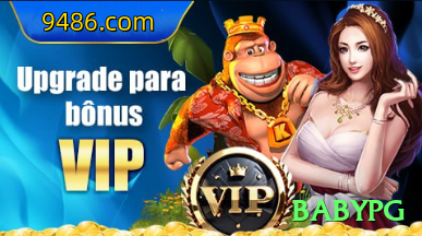 s29bet Turbo Rewards Screenshot 4 - babypg 🎰⚡ Sticky wilds + expanding: slots com wilds que grudam — stake alto quando wilds aparecem cedo, potencial ilimitado! 🤑📈