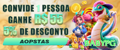 sp1games App Prime v5.9.5 Screenshot 1 - babypg 🎰✨ Plinko App multiplier ramp-up: download + free credits — aposte crescente quando histórico favorece centro e multiplique 1500x+ no seu smartphone! 🪙🤑