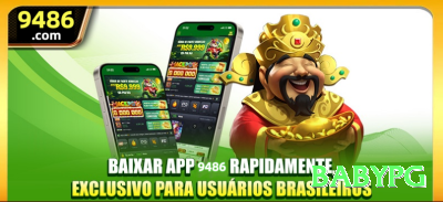 ss77 Master - Casino & Slots Screenshot 2 - babypg 🎰🛡️ Baccarat App banker hedge tie secreto: baixe + bônus 350% — flat banker com small tie side para lucro estável + prêmios extras gigantes! 🃏🤑