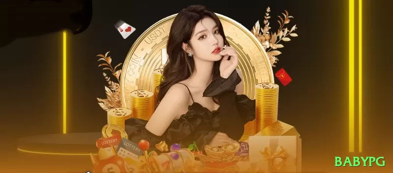 sun777 Casino Turbo v4.2.1 Screenshot 1