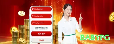 tainakf Champion v2.6.8 Screenshot 2 - babypg ⚽💡 App futebol ao vivo: download rápido, bônus live bet — entre over 2.5 em clássicos e lucre 300% em jogos intensos! ⚽🤑