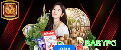 tkbet Super - Casino & Slots Screenshot 4 - babypg 🃏🔥 Blackjack side bets como 21+3: combine com estratégia básica — odds altas em royal flush hits pagam fortunas extras! ✨💵