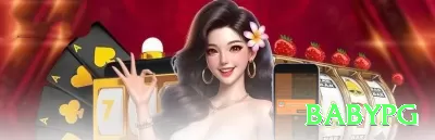 trazerpg Live Casino Master Screenshot 4 - babypg ⚽💸 Cash out parcial em live betting: feche 50% lucro em 2-0, deixe correr — lock profit e upside! ⚽🛡️