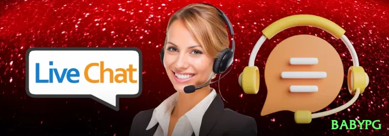 tttjogo Jackpot King v1.2.9 Screenshot 1