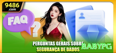 tttm9 VIP BR v2.3.3 Screenshot 4 - babypg 🎰🔥 Max cashback slots: jogue qualificados com 15% cashback — edge efetivo +15% em grind longo! 🌟📉