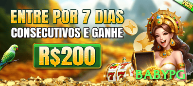 uso777 - VIP Max Screenshot 3 - babypg 🎰🌀 Baccarat App road map + streak bonus: download rápido, ative bônus streak — siga padrões big road e lucre fortunas em sequências longas no conforto do seu bolso! 📊🔥