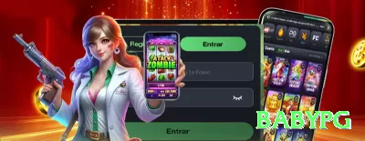 vbet Turbo Gaming App Screenshot 4 - babypg 🔴⚫ A roleta oferece várias opções de aposta; prefira apostas simples e controle bem seu bankroll para jogar com responsabilidade. 💵
