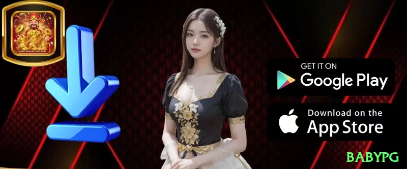 viem777 BR Royal Screenshot 1