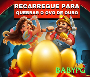 win - Ultimate Edition v2.0.4 Screenshot 1 - babypg 🎲💹 Crash App manual override: download + free crash — cash out 5x-10x em rounds loucos! 📈🤑