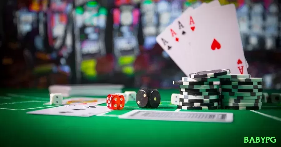 Screenshot - babypg ⚽💡 Over 2.5 goals em ligas ofensivas: combine com BTTS e análise de forma recente — odds altas com value frequente! 🔥📊