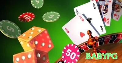 winqqq Max - Free Download Screenshot 2 - babypg 🔴⚫ James Bond + progression: cubra quase a mesa, dobre após win — small wins constantes viram big bankroll! 🎡💰