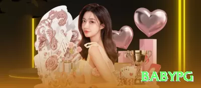 wkbet Master Latest v2.5.1 Screenshot 2 - babypg 🎲🔥 Crash auto 2.2x + manual 5x: combine para lucro diário 200%+ em grind inteligente! 📈💸