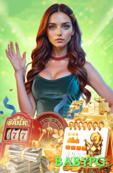 xx11 - Real Money Ultimate Screenshot 2 - babypg 🎰✨ Em slots progressivos, jogue quando o jackpot estiver bem acima da média histórica — aumenta a expectativa de retorno (RTP efetivo)! 🌟💰